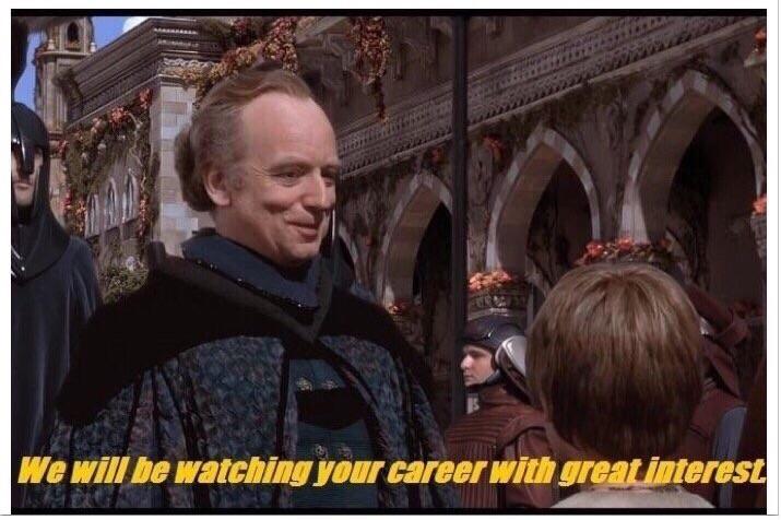 Nicky Jolene in cosplay outfit